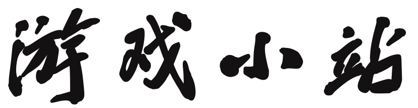 漯河市娱乐网